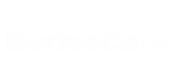 Dermacare-B