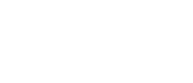 Nutribaby