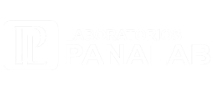 Panalab