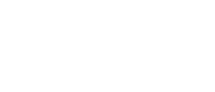 Pharmavet