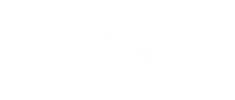 aptar-B