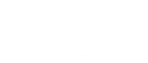 lipotech-B