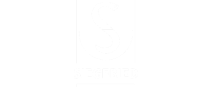 siegfried-B